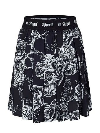 Alessandro Borelli Юбка