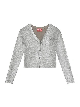 DIESEL Кардиган DIESEL Кардиган