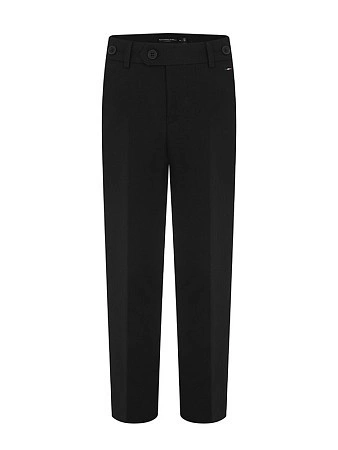 Alessandro Borelli Брюки для мальчика