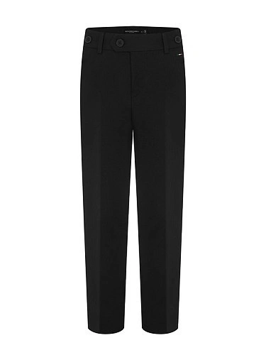 Alessandro Borelli Брюки для мальчика