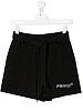 PINKO Шорты