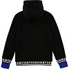 DKNY Толстовка DKNY Толстовка