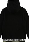 DKNY Толстовка DKNY Толстовка