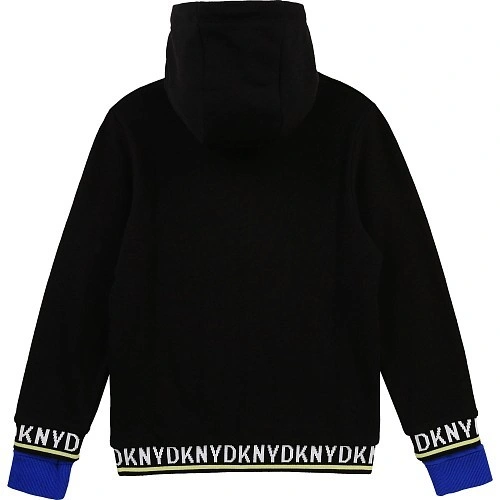 DKNY Толстовка DKNY Толстовка