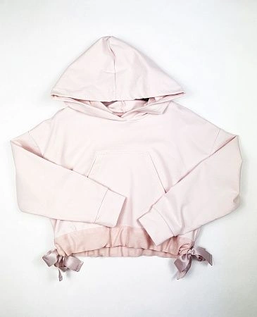 Imperial Толстовка