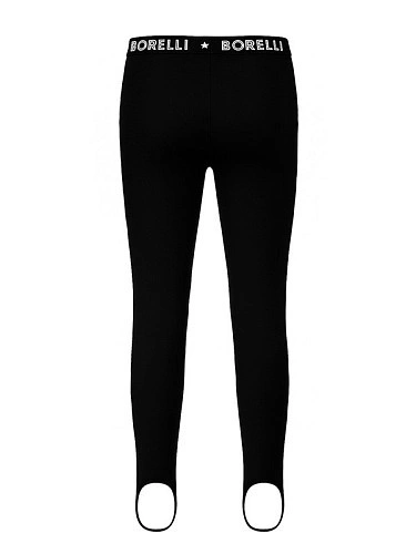 Alessandro Borelli Леггинсы Alessandro Borelli Леггинсы