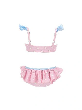 Monnalisa Купальник