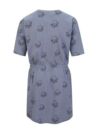 SPROET &amp; SPROUT Платье