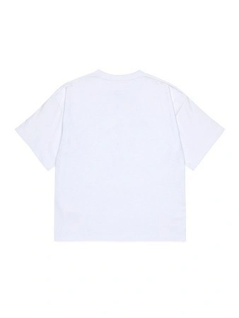 MM6 Футболка