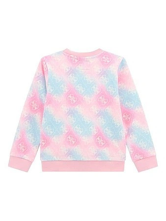 GUESS Джемпер