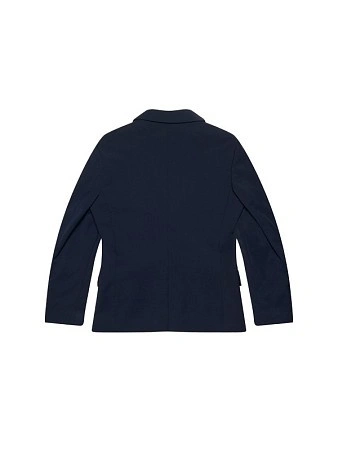 ANTONY MORATO ПИДЖАК