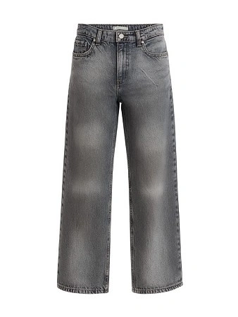 Alessandro Borelli Джинсы для мальчика