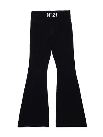 №21 Брюки