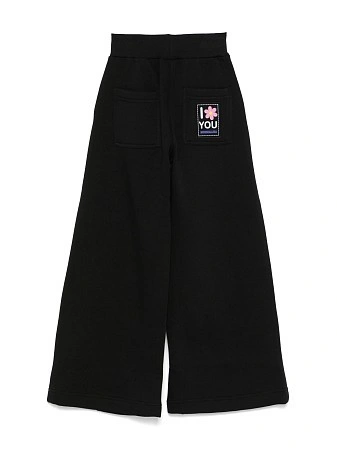 Monnalisa Брюки