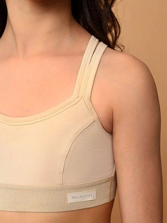 Rita Romani Бюстгальтер
