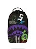 SPRAYGROUND Рюкзак