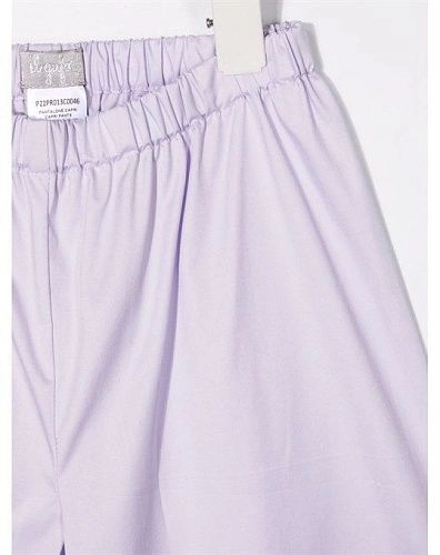 IL GUFO Брюки IL GUFO Брюки