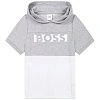 BOSS Футболка