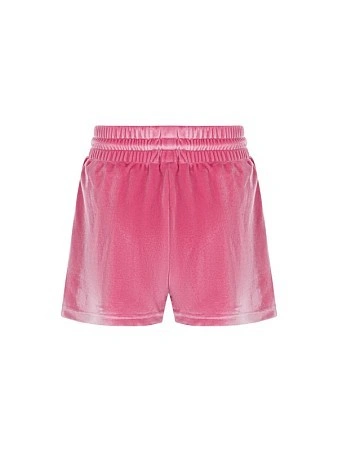 Alessandro Borelli Шорты для девочки