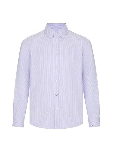 Alessandro Borelli Сорочка для мальчика Alessandro Borelli Сорочка для мальчика