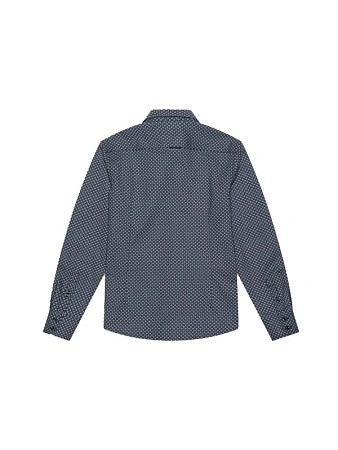 ANTONY MORATO СОРОЧКА