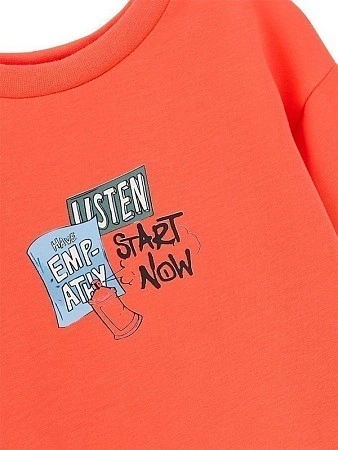 Bell Bimbo Джемпер