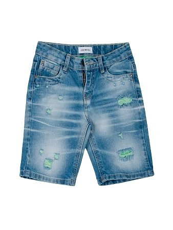 Bikkembergs Шорты