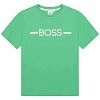 BOSS Футболка BOSS Футболка
