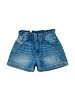 DIESEL Шорты