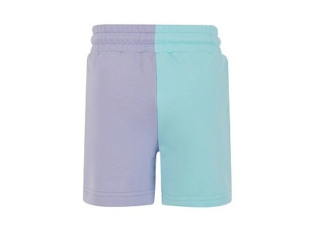 Alessandro Borelli Шорты трикотажные для девочки