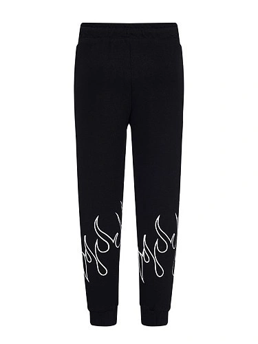 Alessandro Borelli Брюки джоггеры для мальчика Alessandro Borelli Брюки джоггеры для мальчика