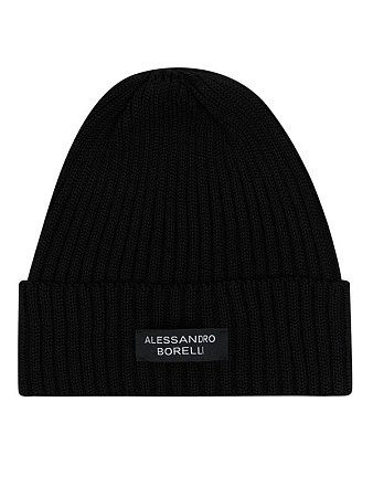 Alessandro Borelli Шапка
