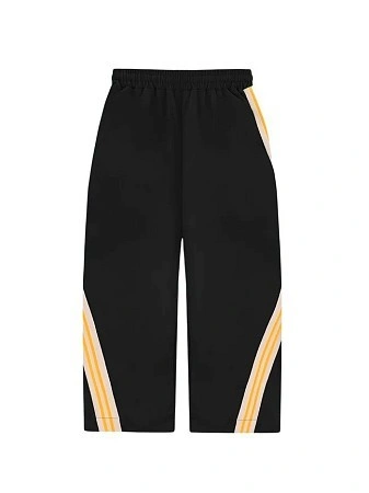 BARROW KIDS Брюки