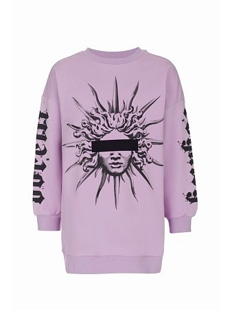 Alessandro Borelli Туника