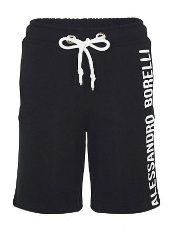 Alessandro Borelli Шорты для мальчика