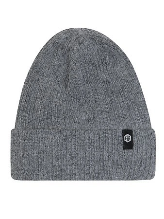 Alessandro Borelli Шапка