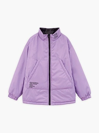 Bell Bimbo Куртка