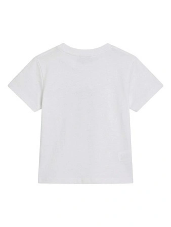 GUESS ФУТБОЛКА