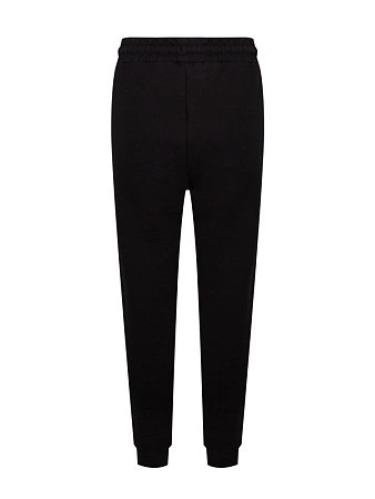 Alessandro Borelli Брюки джоггеры для мальчика