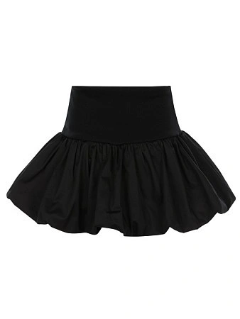 Alessandro Borelli Юбка