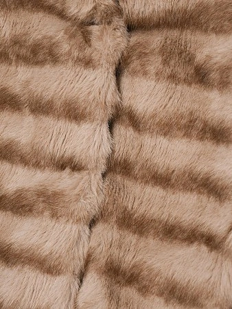 Monnalisa Жилет