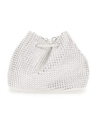 Monnalisa Сумка