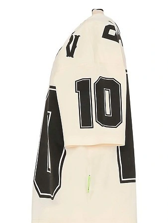 BARROW KIDS Футболка