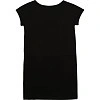 KARL LAGERFELD KIDS Платье KARL LAGERFELD KIDS Платье