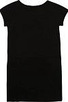 KARL LAGERFELD KIDS Платье KARL LAGERFELD KIDS Платье