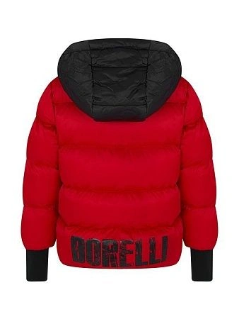 Alessandro Borelli Куртка для мальчика