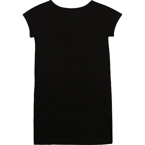 KARL LAGERFELD KIDS Платье KARL LAGERFELD KIDS Платье
