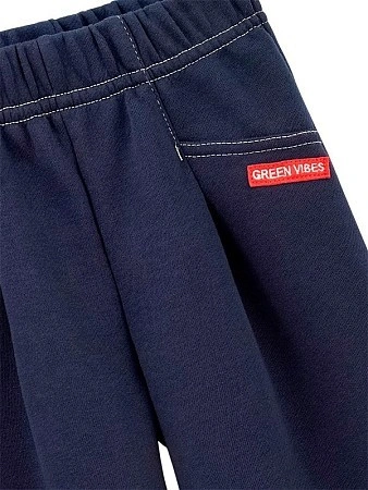 Bell Bimbo Брюки