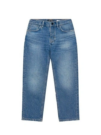 ANTONY MORATO ДЖИНСЫ