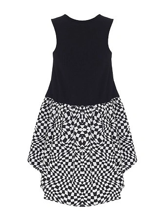 Alessandro Borelli Платье